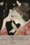 The Madama Butterfly Murder Case (Korean Edition)