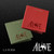 LA POEM 3rd Mini Album [ALIVE] 2ver. Set