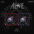 LA POEM 3rd Mini Album [ALIVE] PLATFORM VER.