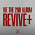 IVE 2nd Album [REVIVE+] LOVED IVE VER.