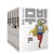 [ Moving]  Vol. 1-5 Set