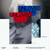 YANG YOSEOP 3rd Mini Album [UNLOVED ECHO] 2ver. Set