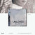YANG YOSEOP 3rd Mini Album [UNLOVED ECHO] JEWEL VER.