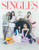 Magazine Singles Mar. 2026 [Cover: KiiiKiii]