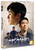 Movie [ Gyeongseong Touring Troupe ] DVD