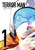 Terror Man