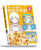 [Dokagui Daisuki! Mochizuki-san] Vol. 2 Special Edition