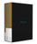 Drama [You and Everything Else] Script Book Set