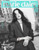 Magazine Marie Claire Mar. 2026 [Cover: Jay Park and more]