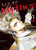 [Myther] Vol. 1 Limited Edition