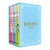 [Pichi Pichi Pitch] Vol. 1~3 Set Renewed Edition