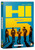 Movie [ Hi-FIVE ] DVD