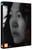 Movie [ Spring Night (Bombam) ] DVD