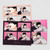 [ The Rite of Prayer ] 4-Cut Photo Package