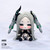 Game MD [ Goddess of Victory: Nikke ] Babyboom Figure Leviathan