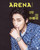 Magazine Arena Homme+ Apr. 2026 [Cover: Ju Ji-hoon]