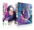 [My Bias Gets on the Last Train] Vol. 1~2  Set