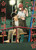 (+Store Exclusive) [Smoking Behind the Supermarket with You] Vol. 7 Special Edition