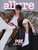 Magazine Allure Korea Apr. 2026 [Cover: SEVENTEEN Vernon & The8]