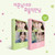 [+Aladin Exclusive] Drama [The Practical Guide to Love] Script Book Vol. 1~2 Set