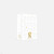 NCT Doyoung 2025 ENCORE CONCERT [ YOURS ] DIGITAL CODE VER.