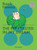 THE FLY I TASTED IN MY DREAM ENGLISH EDITION