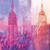 [ Manhattan Romance ] Audio Drama Part 2