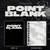 DIGNITY 2nd Mini Album [POINT BLANK] (random)