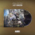 Game [Goddess of Victory: Nikke] LAST KINGDOM OST