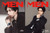 Magazine MEN Noblesse Apr. 2026 [Cover: Lee Dongwook]