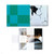 JEONG SEWOON 2nd EP [LOVE IN THE MARGINS] 2 TYPE SET