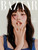 Magazine Bazaar Korea Special 2026 [Cover: Blackpink Jisoo]