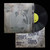 NECTA 1st Album [GIRLHOOD] LP Vinyl