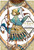 [Witch Hat Atelier] Beginner Witch Pack Vol. 1~3 Set
