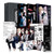 [Bound to Be Part 1] Limited Edition Vol. 1~3  Set