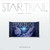 STELLIVE 1st Album [STAR TRAIL] MV PHOTOCARD VER.