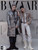 Magazine Bazaar Korea May 2026 [Cover: Tarzzan & Woochan]