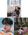 Magazine Elle Korea May 2026 [Cover: Song Kang]