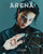 Magazine Arena Homme+ May 2026 [Cover: LNGSHOT]