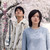 Movie [One Fine Spring Day] OST LP Vinyl