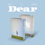 VARI 1st Single [DEAR] NEMO ALBUM VER.