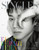 Magazine Singles May 2026 [Cover: PARK JI-HOON]