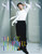 Magazine Singles May 2026 [Cover: PARK JI-HOON]