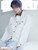 Magazine Dazed & Confused Korea May 2026 [Cover: Enhypen]