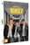 Movie [ AGAIN 1997 ] DVD