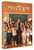 Movie [ The Last Homework ] DVD