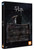 Movie [ Dwiju ] DVD