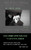 That's Not Always the Case - Revised and Expanded Edition