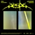 AESPA 2nd Album [LEMONADE] LEMONADE VER. (random)