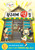 Wangguri's Rice Cake Shop